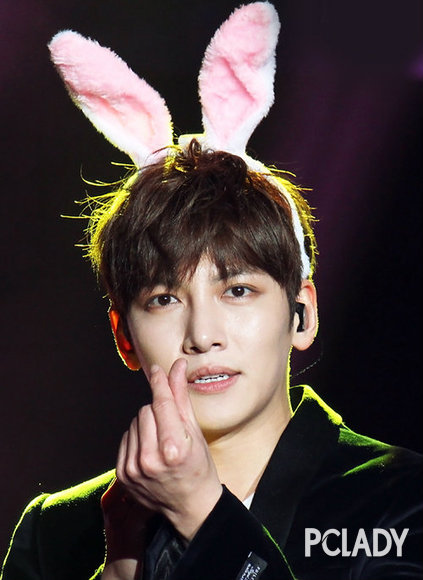 当韩国欧巴碰上大陆剧 朴海镇池昌旭都hold不住