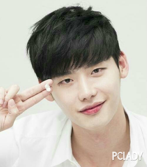 当韩国欧巴碰上大陆剧 朴海镇池昌旭都hold不住