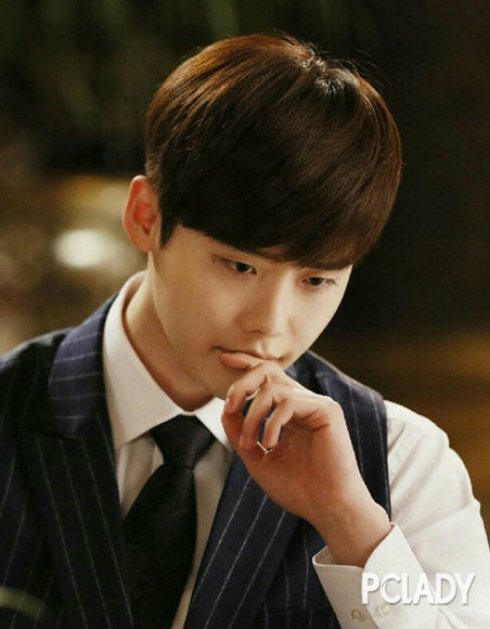 当韩国欧巴碰上大陆剧 朴海镇池昌旭都hold不住