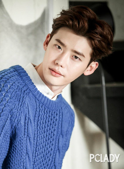 当韩国欧巴碰上大陆剧 朴海镇池昌旭都hold不住