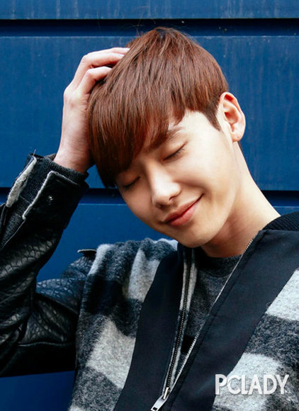 当韩国欧巴碰上大陆剧 朴海镇池昌旭都hold不住