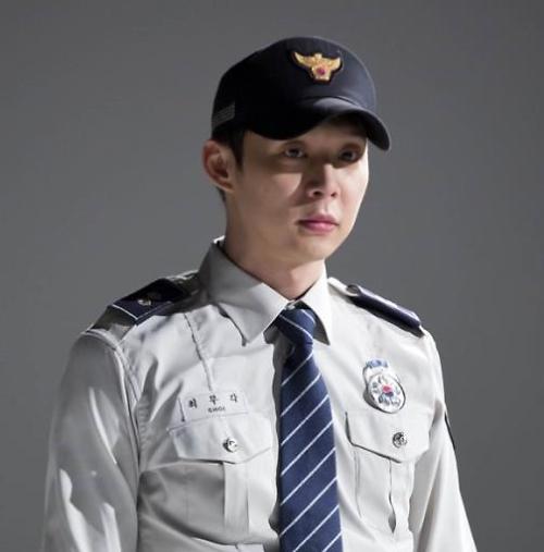 朴有天方面提交勒索对话录音文件转为原告