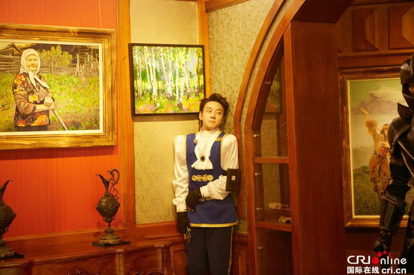 黄致列加盟《全员2》