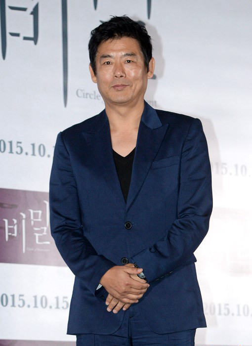 全智贤李敏镐将赴海外拍戏 《蓝色海洋的传说》11月首播【组图】