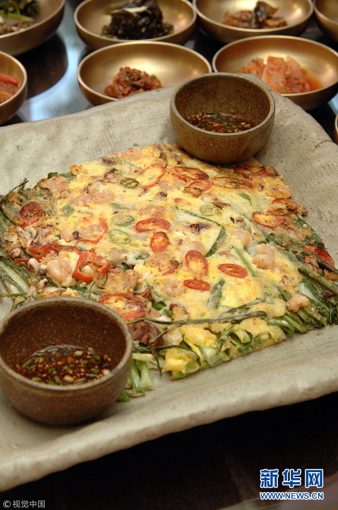 中国美食图片特色 129804072_15175353320121n.jpg