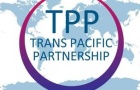 TPP谈判将对韩产生何影响