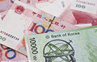 中韩金融合作取得新进展