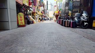 雪上加霜！东南亚为&ldquo;韩国游&rdquo;再泼冷水