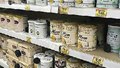 韩媒：中韩关系逐渐回暖 韩国奶粉3月对华出口猛增139.4%