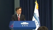 韩总统府：韩美尚未讨论未来联合军演事宜
