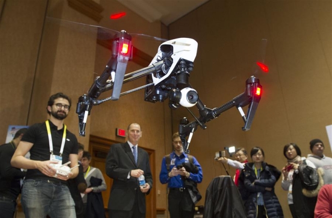 ‘세계를 길손에서 팬으로 바꾸다’--중국 브랜드 해외 팬 흡수 진행형
