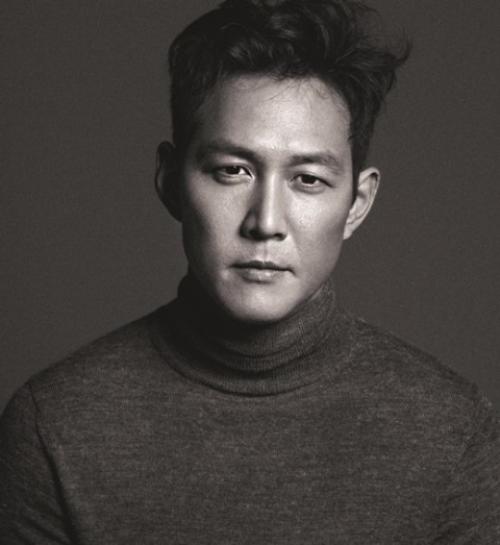 李政宰确定出演电影《仁川登陆作战》